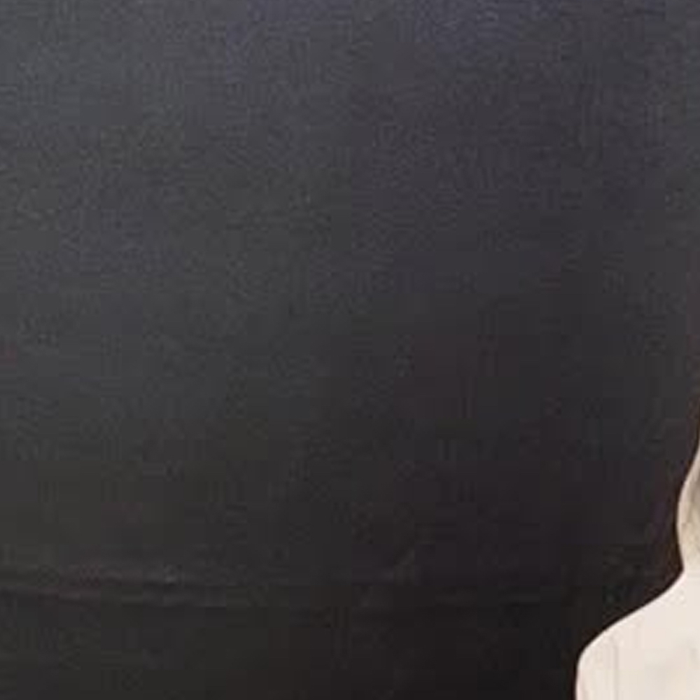 Behind-the-scenes cut of Choerry (ARTMS)