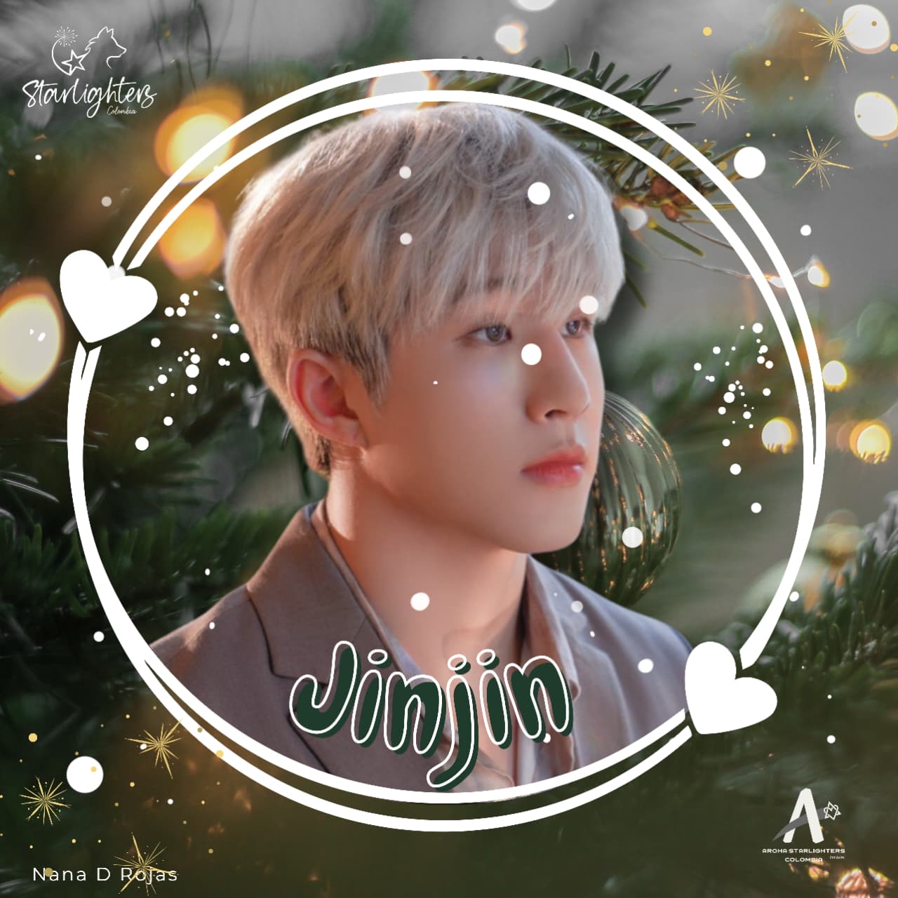 아스트로 최근 활동샷