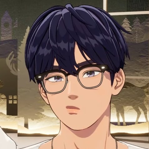 藝俊 (PLAVE)粉絲拍下的瞬間