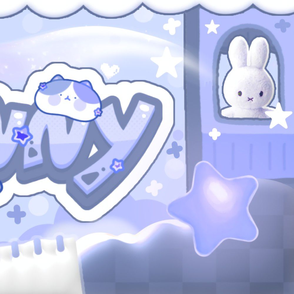 Latest photo of NCT WISH