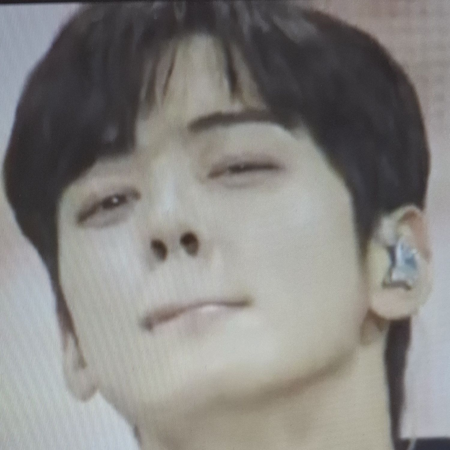 Latest photo of Eunwoo (ASTRO)