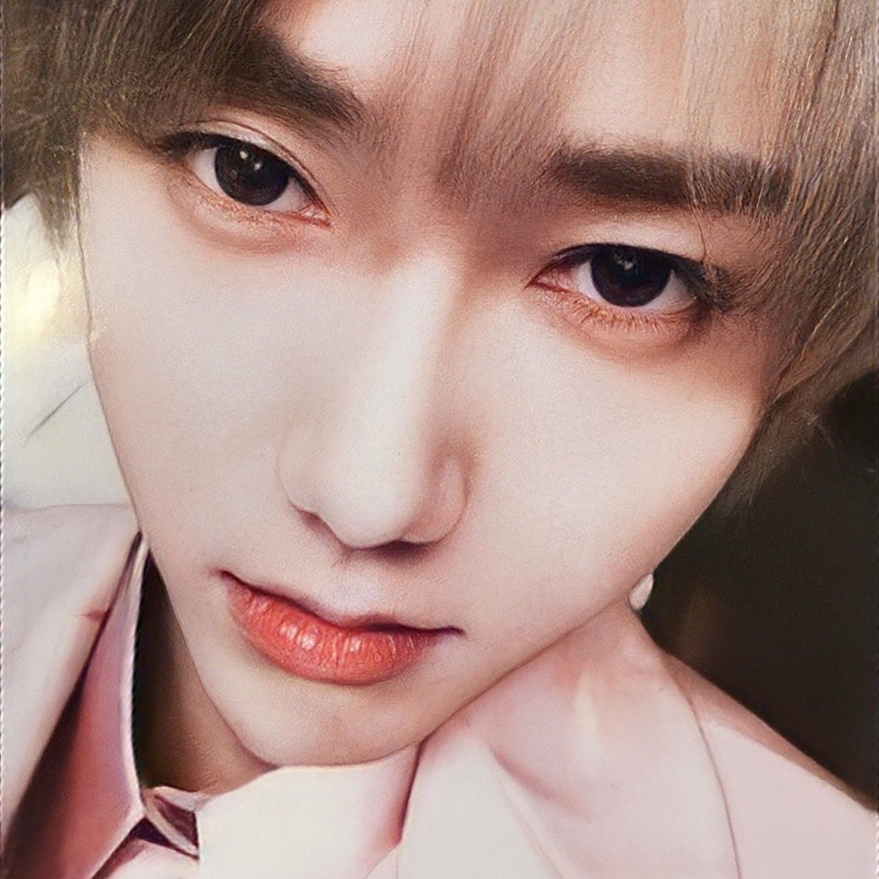 イェソン (Super Junior)の最近の活動写真