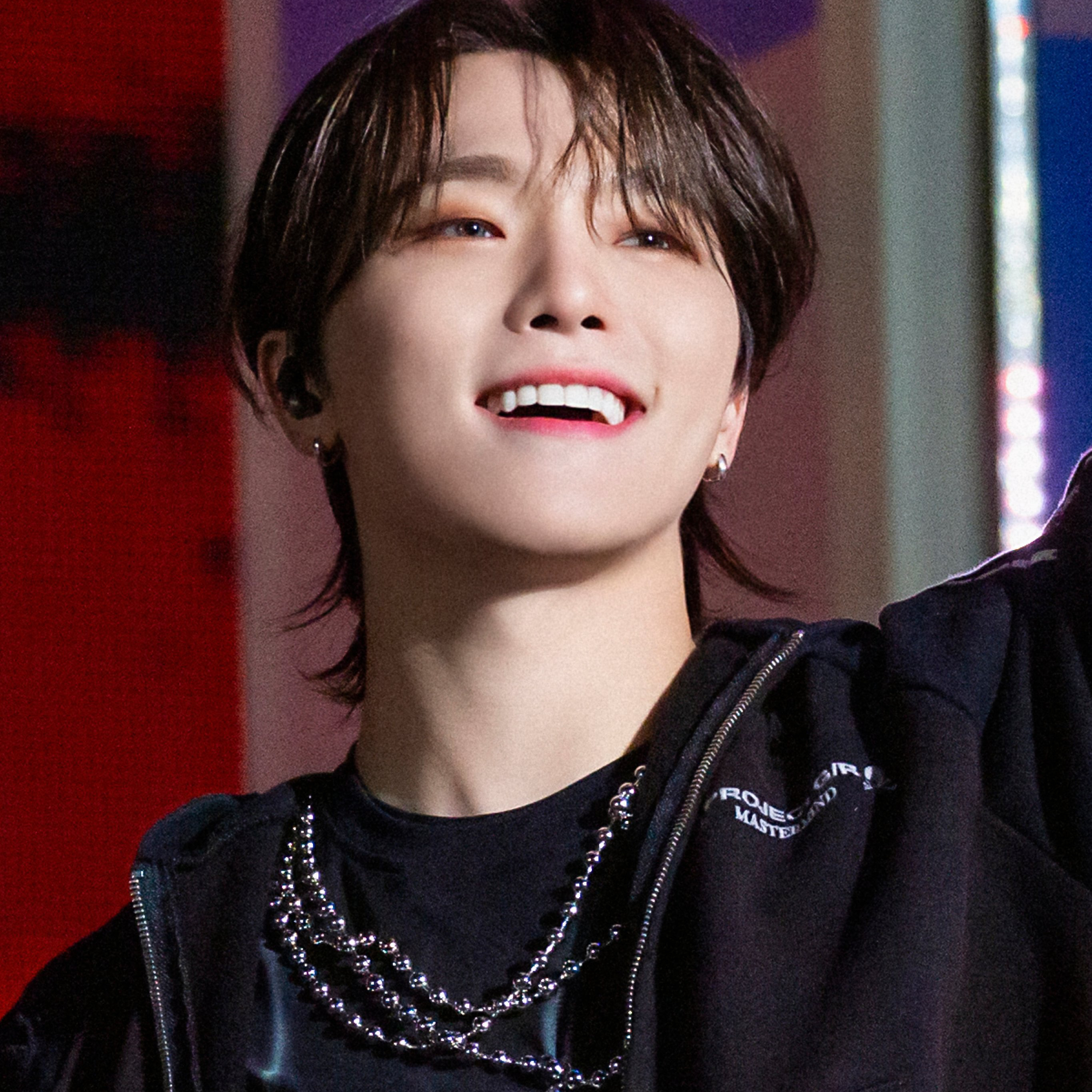 Foto aktivitas terbaru SEVENTEEN