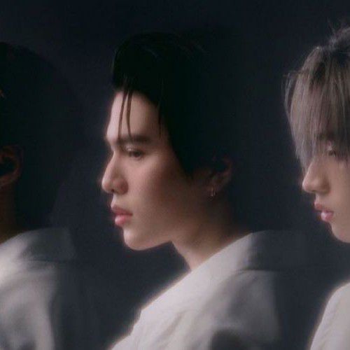 Latest photo of LYKN