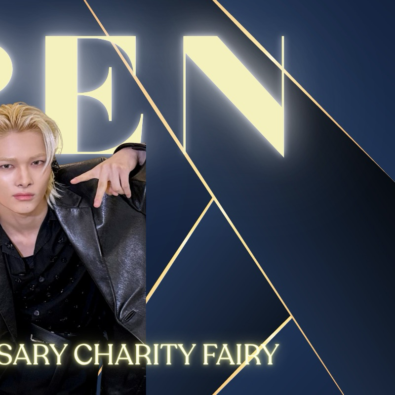 ENHYPEN의 비하인드 컷