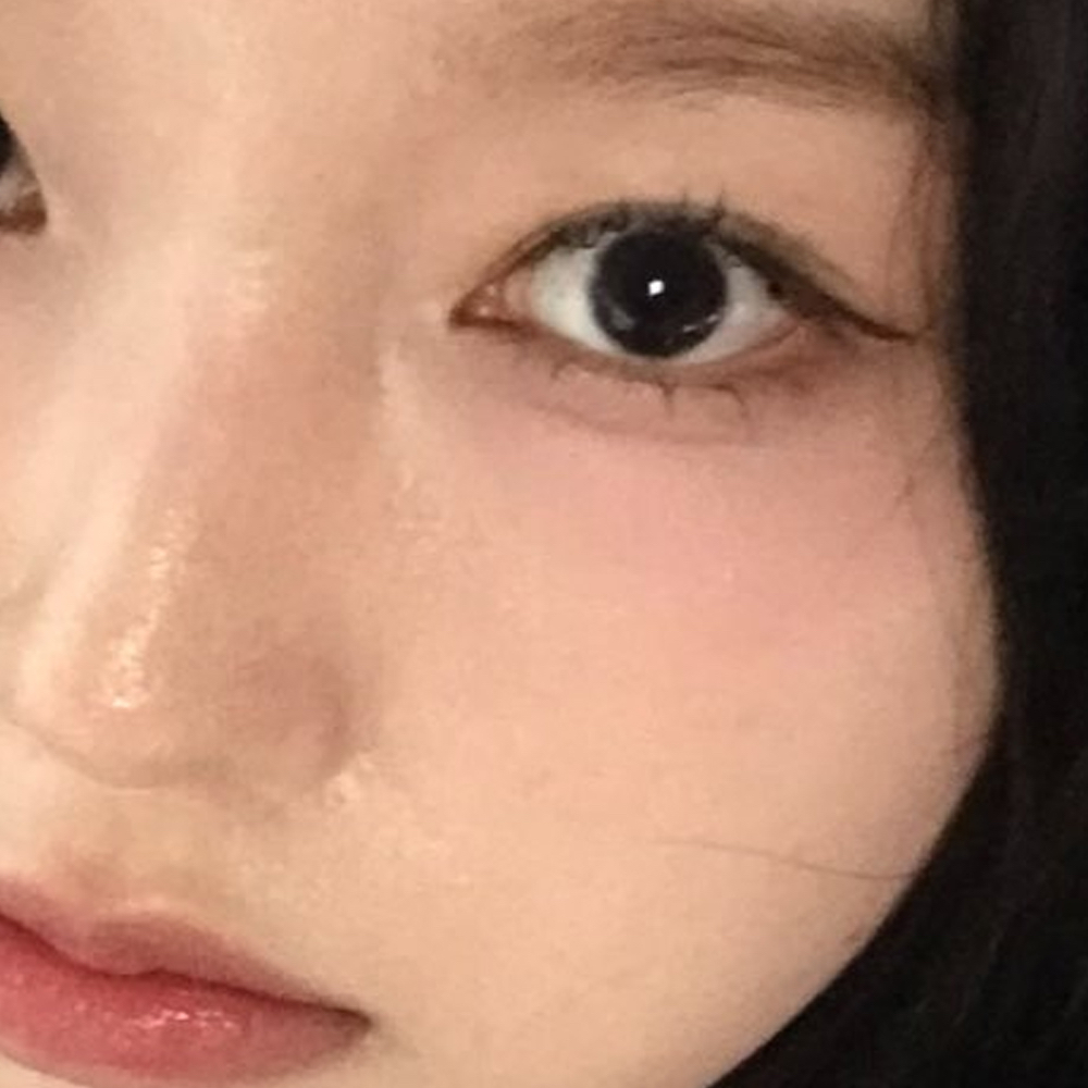 Latest photo of Go Won (Loossemble)