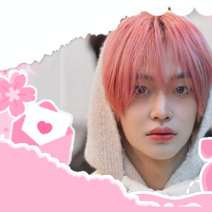 Latest photo of Wonbin (RIIZE)