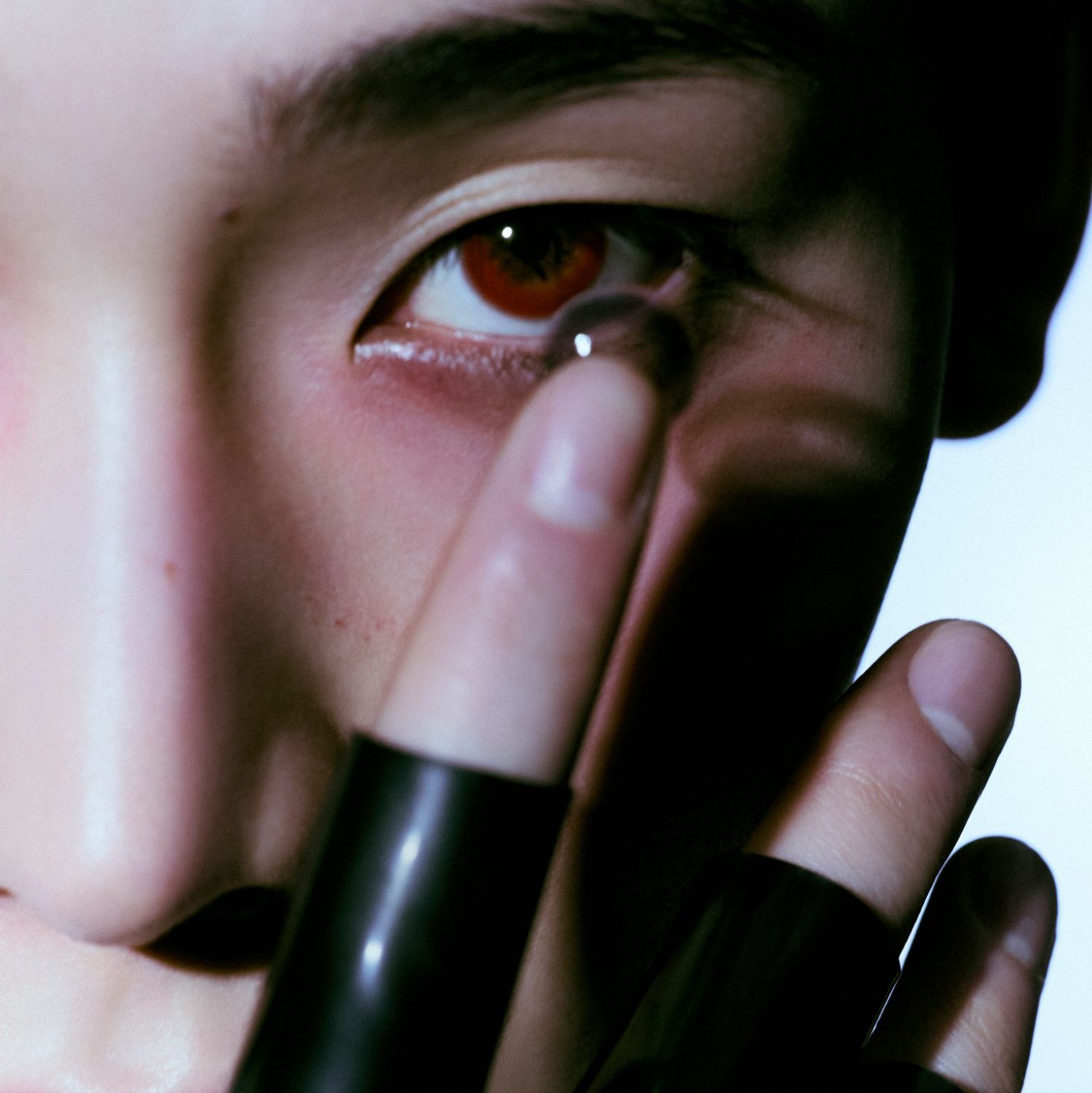 ENHYPEN의 최신 사진