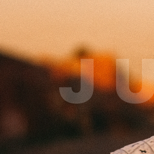 Latest photo of Juhoon (CORTIS)