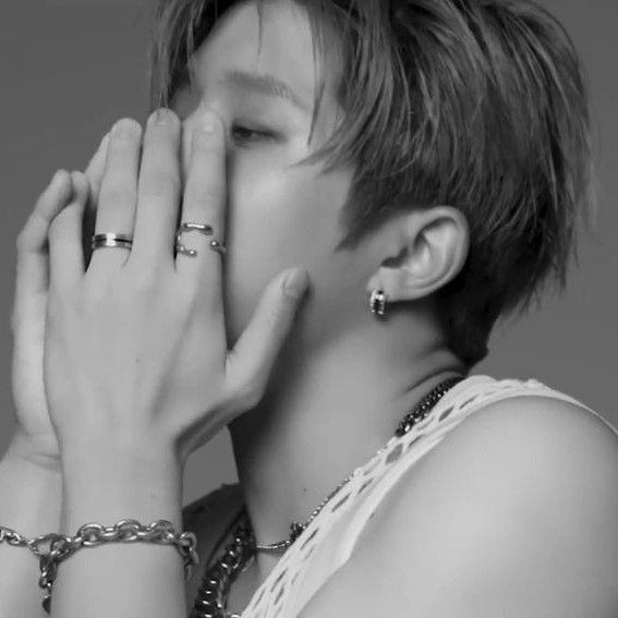 진진 (아스트로) 팬이 찍은 순간