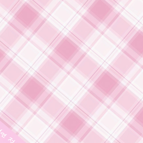 community_articles_contents