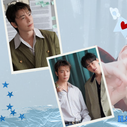 东海 (Super Junior)的最新活动照片