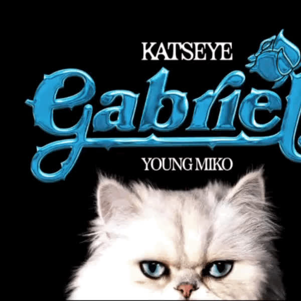 Popular profile picture of KATSEYE loved by fans