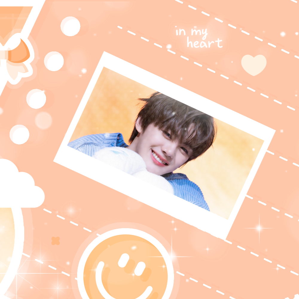 金奎彬 (ZEROBASEONE)的最新活动照片