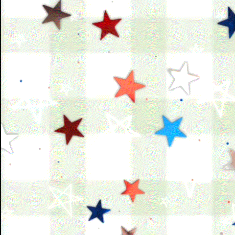 Recent activity shot of Maya (NiziU)