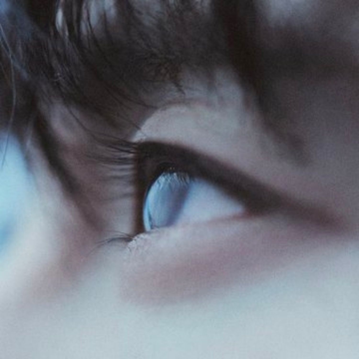Recent activity shot of Doyoung (NCT 127)