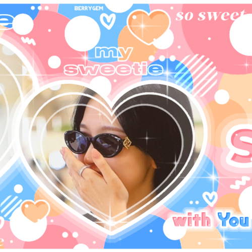 Mina (TWICE)的最新照片