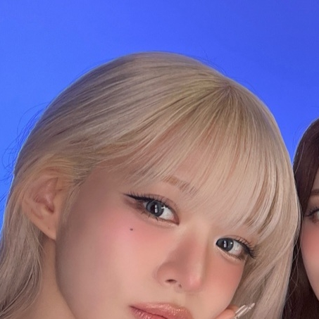 Recent activity shot of fromis (9)