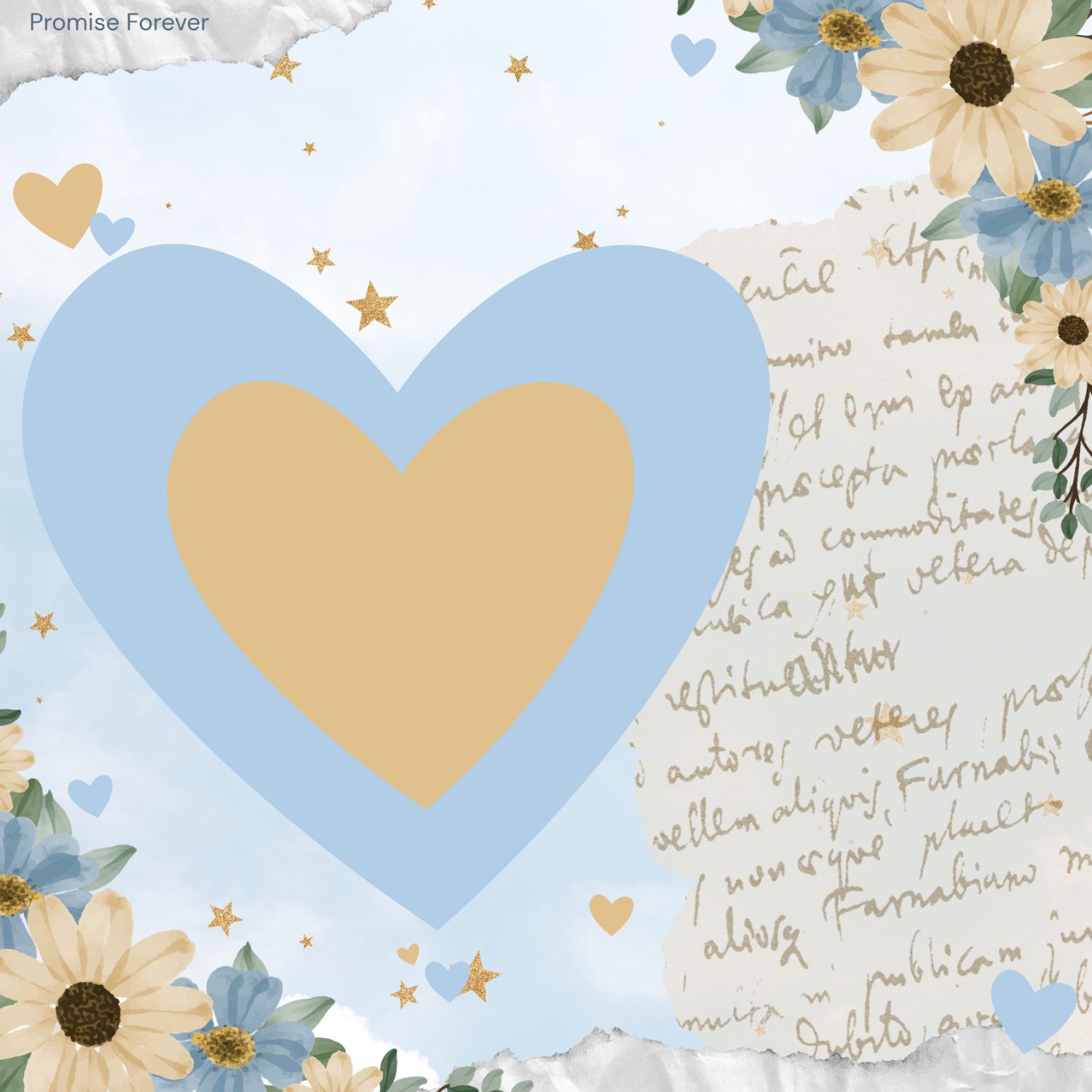 Recent activity shot of j-hope (BTS)