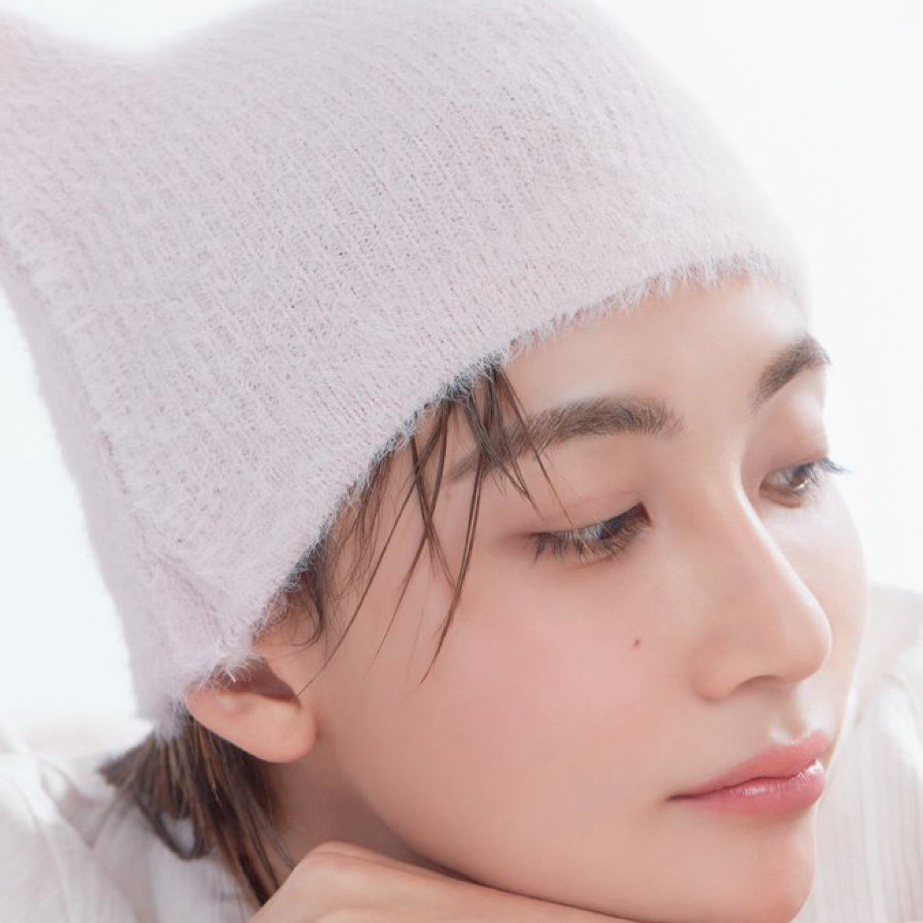 정한 (세븐틴) 최근 활동샷