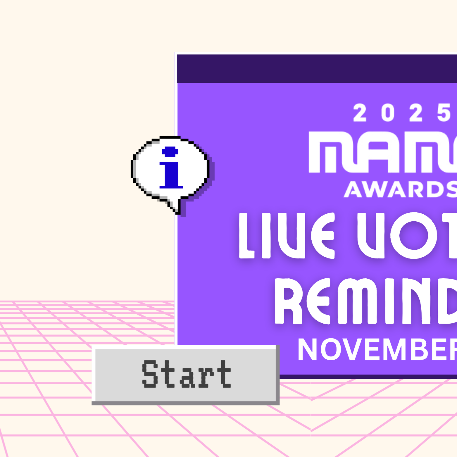 ENHYPEN粉丝拍下的瞬间