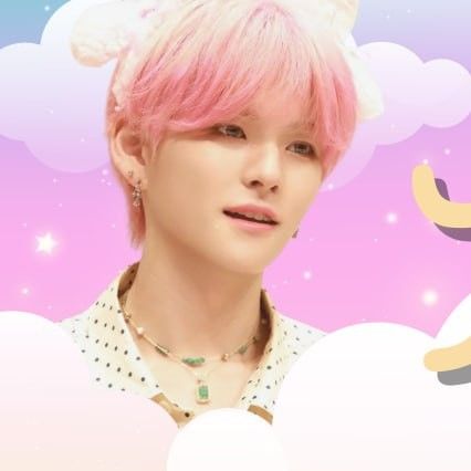 A moment captured by Yoshi (TREASURE)'s fan
