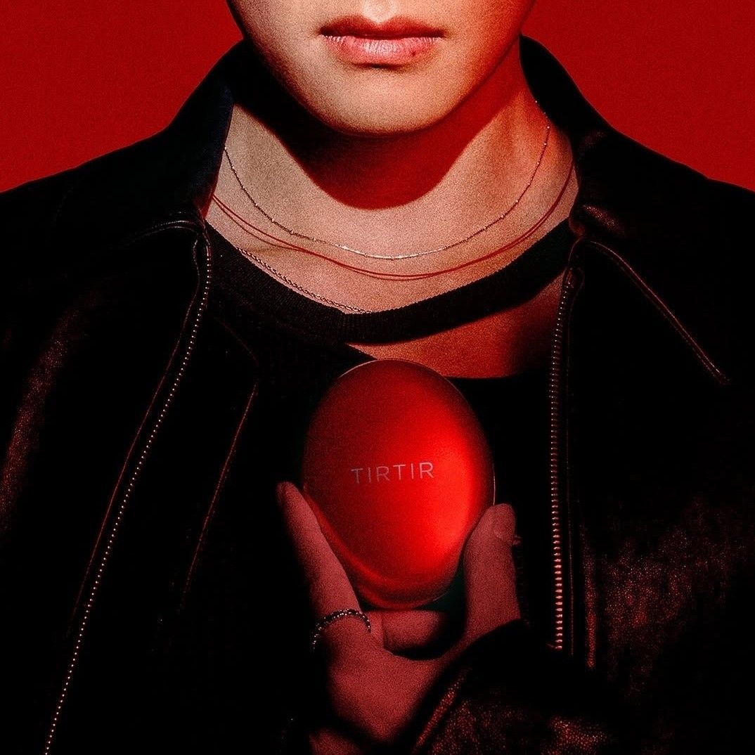 V (BTS)の最近の活動写真