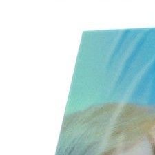 成淏 (BOYNEXTDOOR)的幕后花絮