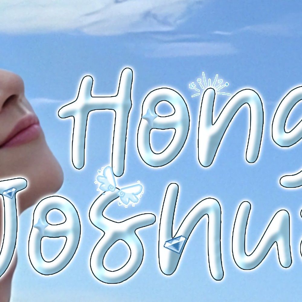 세븐틴 팬이 찍은 순간