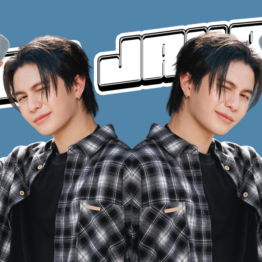 Recent activity shot of William (LYKN)