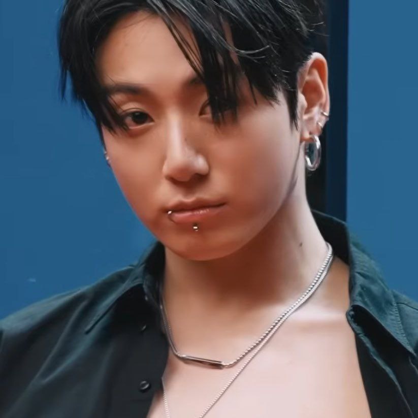 柾國 (防彈少年團)的最新活動照片