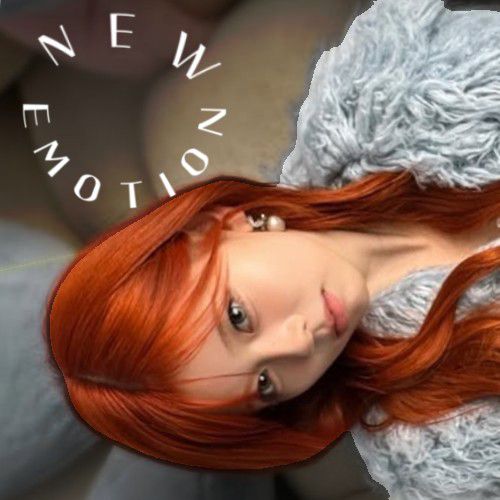 Latest photo of Riku (NiziU)