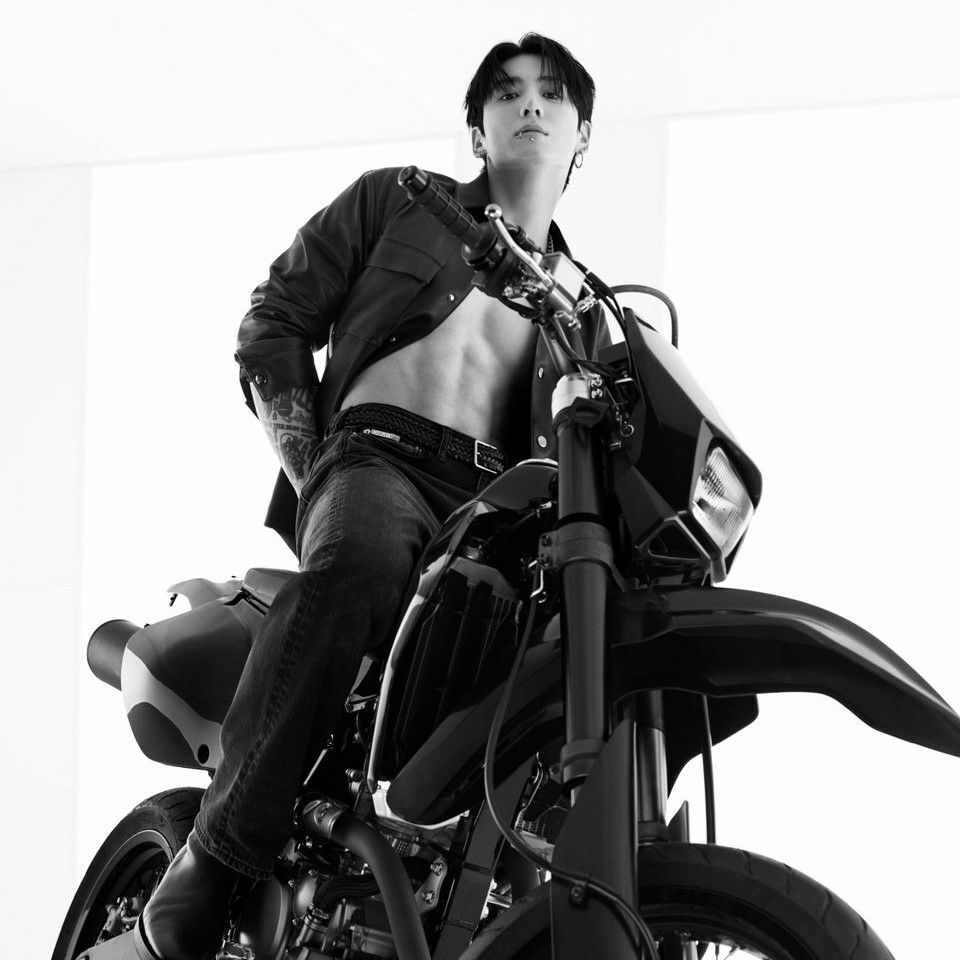 방탄소년단 팬이 찍은 순간