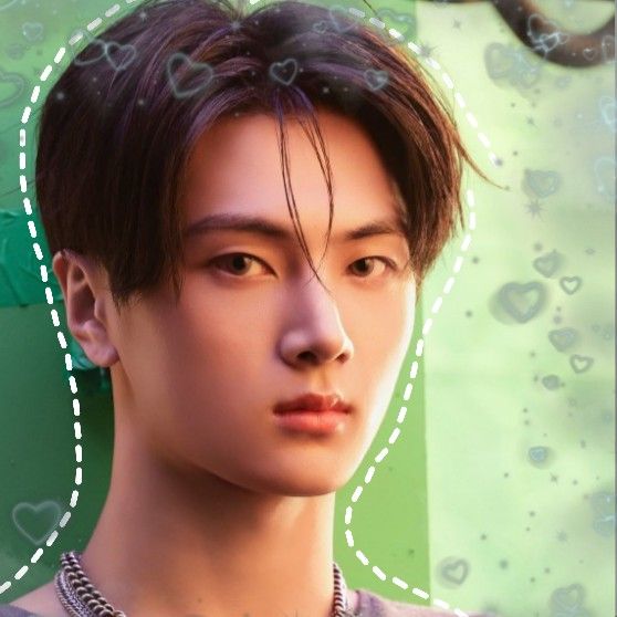 Must-see popular post of 제이 (ENHYPEN), your favorite