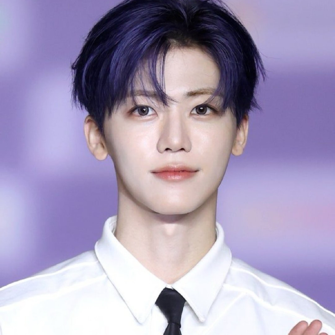 NCT DREAM ジェミン NCT DREAM ジェミン編】不思議キャラの正統派イケメン、JAEMINの