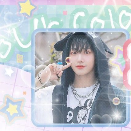 Latest photo of Myeong Jaehyun (BOYNEXTDOOR)