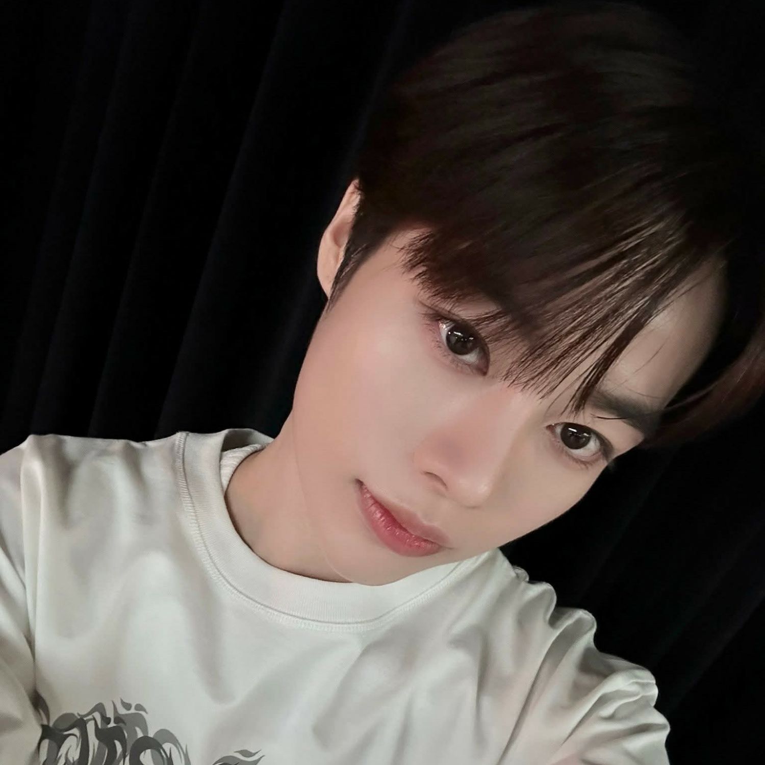 한빈 (TEMPEST)의 최신 사진