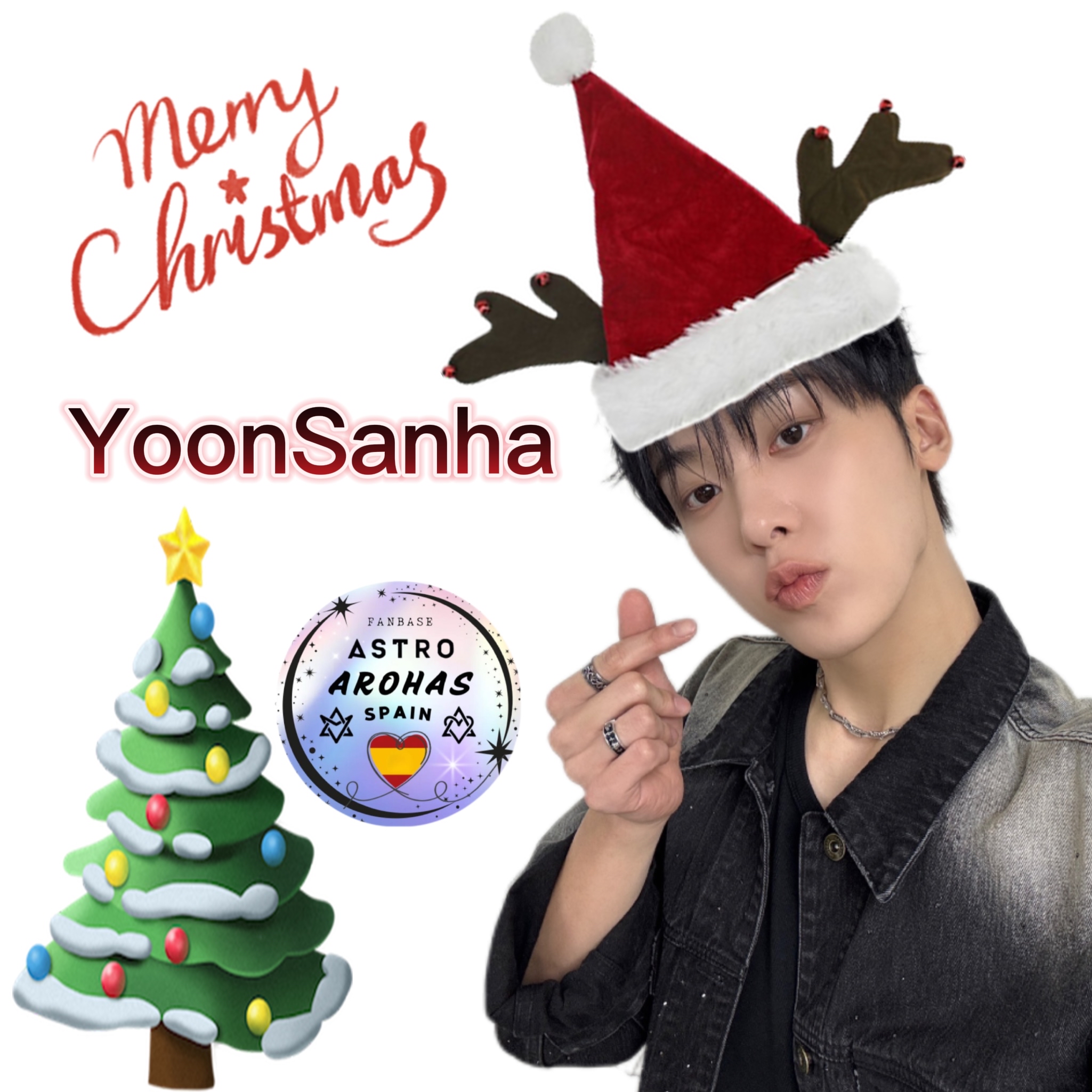 아스트로 최근 활동샷