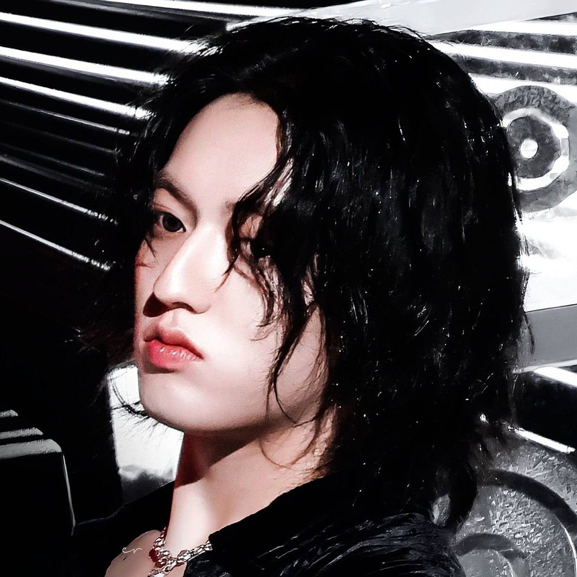 Latest photo of Haruto (TREASURE)