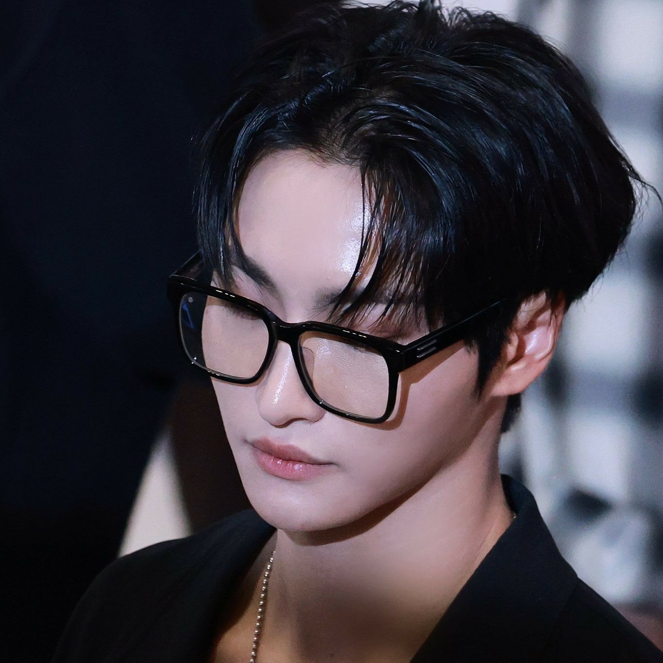 에이티즈의 최신 사진