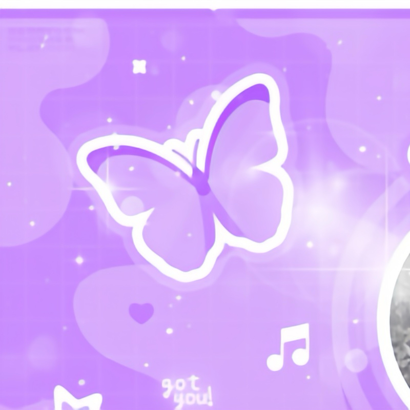 DANIELLE (NewJeans)的最新照片