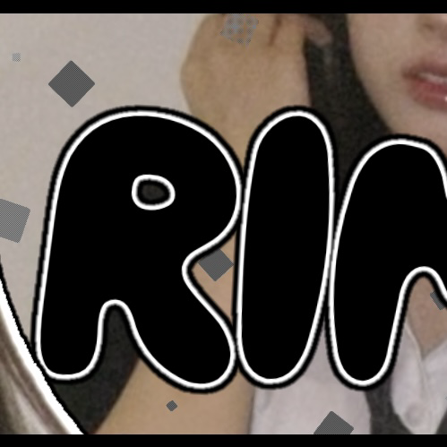 Latest photo of Rima (NiziU)