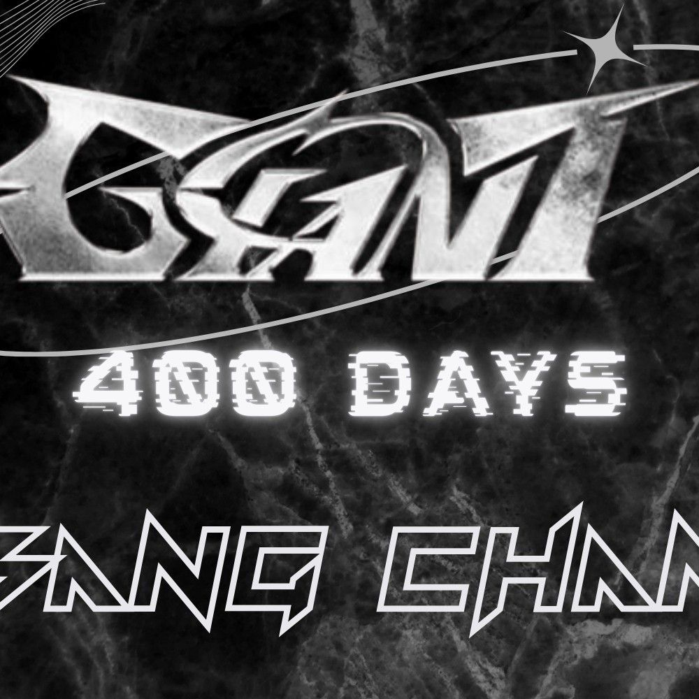 Latest photo of Bang Chan (Stray Kids)