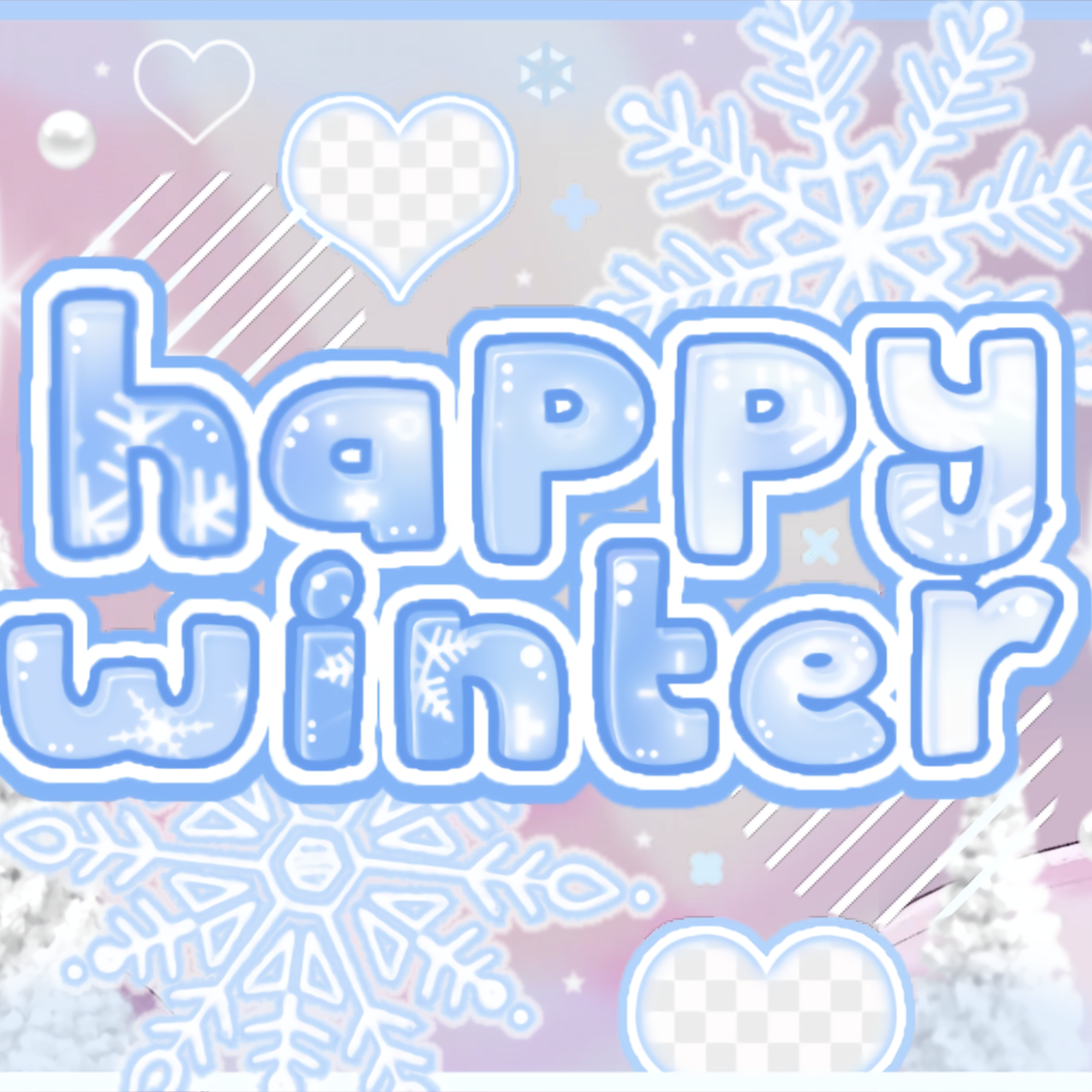 Recent activity shot of Eunho (PLAVE)