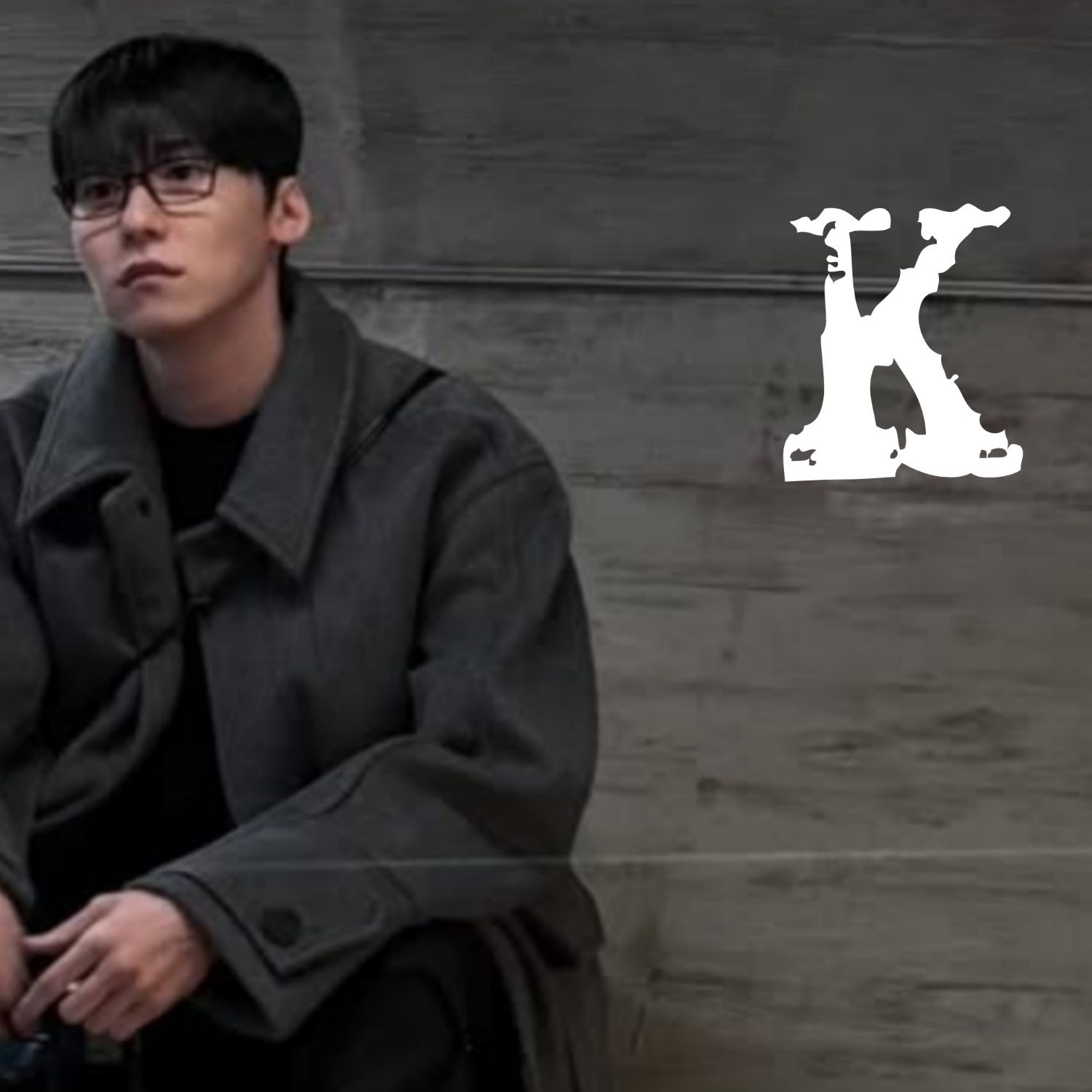 Latest photo of Keonhee (ONEUS)