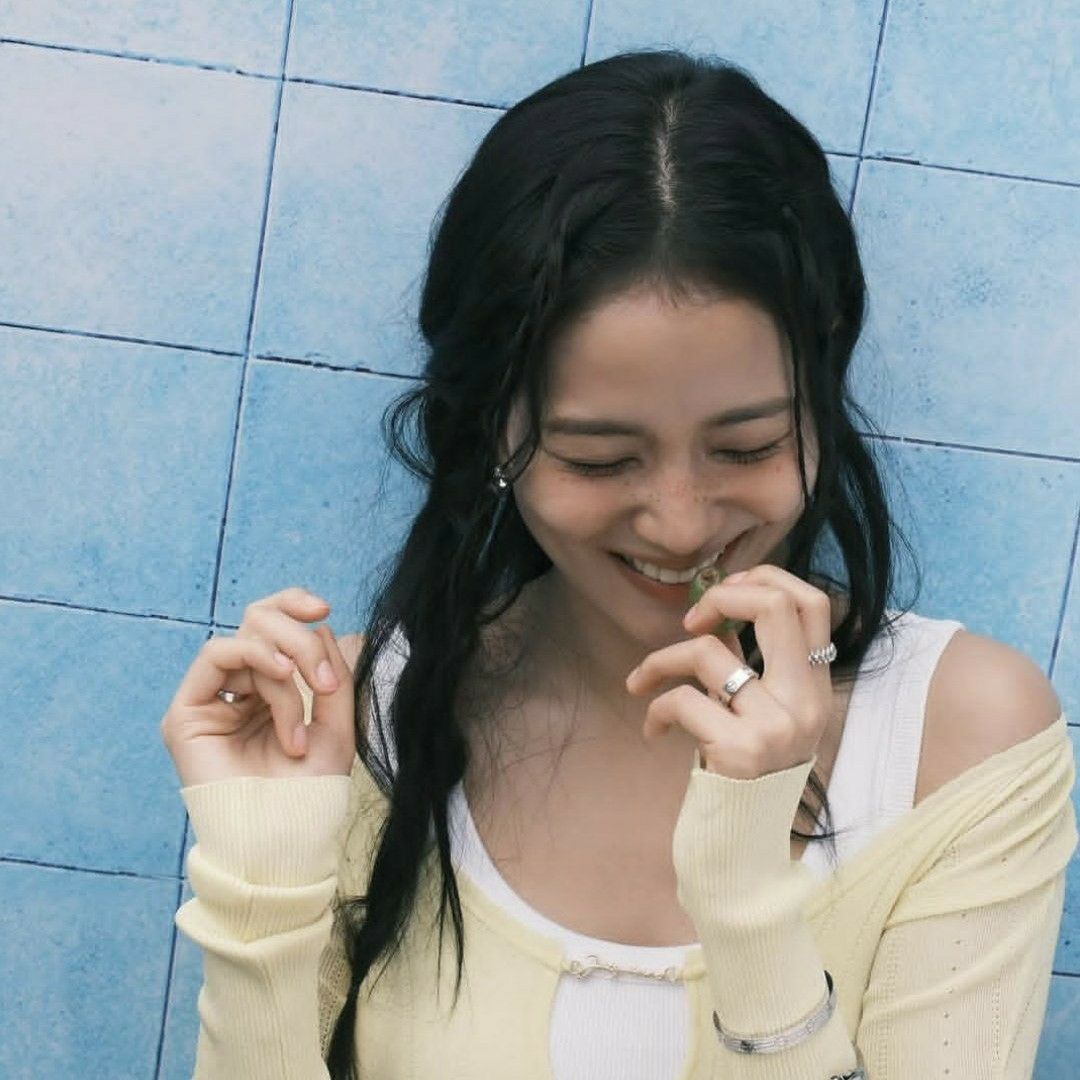 지수 (BLACKPINK) 최근 활동샷