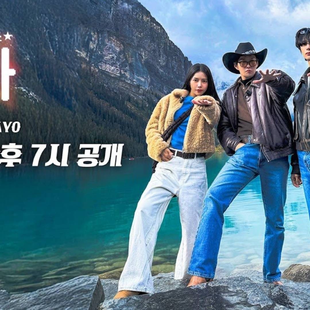 Foto terbaru Hyungwon (MONSTA X)