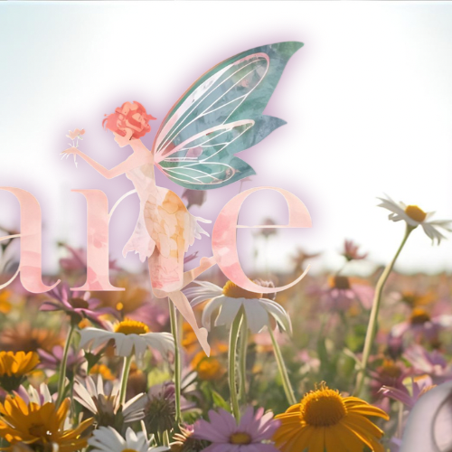 Latest photo of Takami Ayane (ME:I)