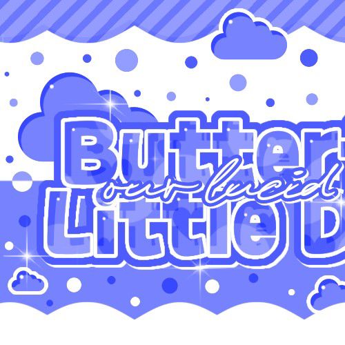 Recent activity shot of NCT WISH