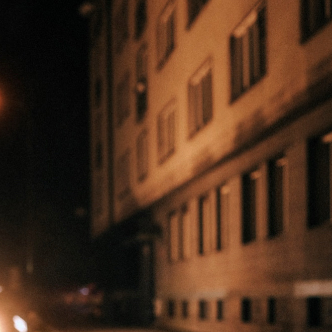 チェリョン (ITZY)の舞台裏ショット